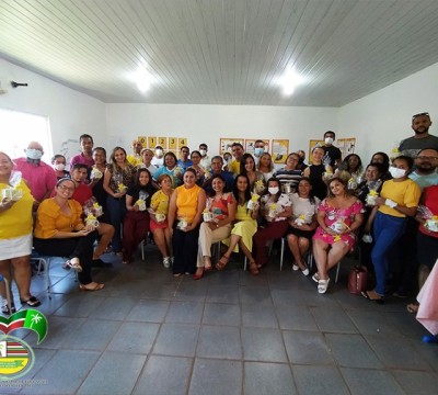 Descrição da imagem