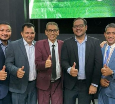 Descrição da imagem