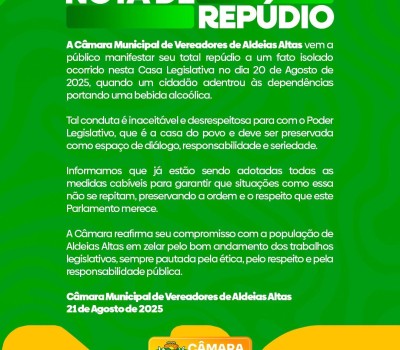 Descrição da imagem