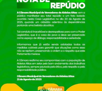 Descrição da imagem
