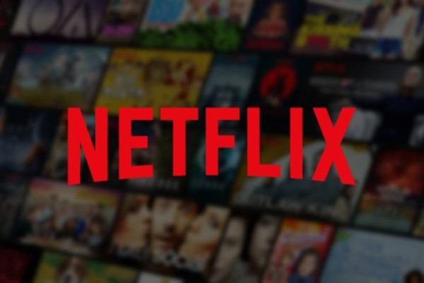  Netflix aumenta preços de assinaturas no Brasil: veja os novos valores