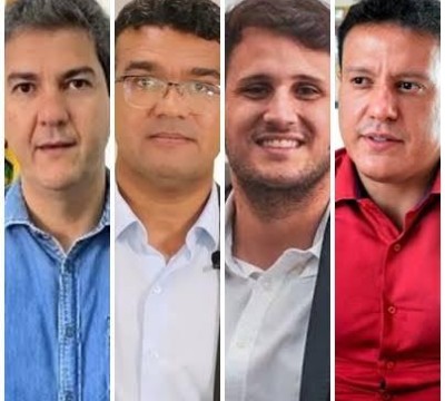 Descrição da imagem