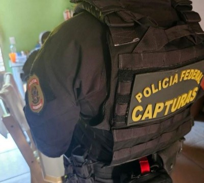 Descrição da imagem