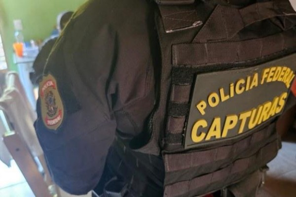 Polícia Federal deflagra Operação Carga Segura contra roubo de encomendas dos Correios no MA e PI