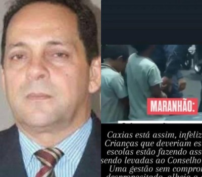 Descrição da imagem
