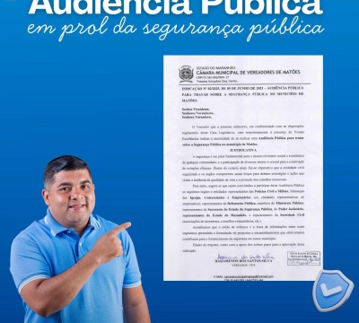 Descrição da imagem