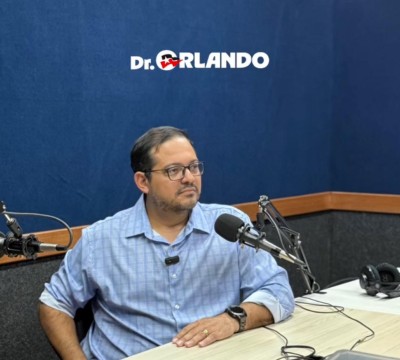 Descrição da imagem