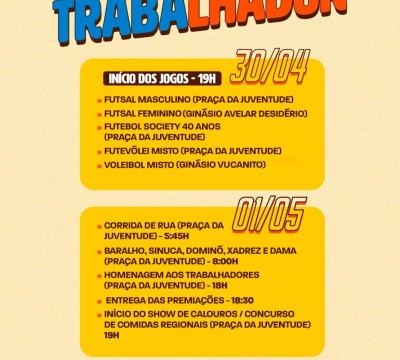 Descrição da imagem