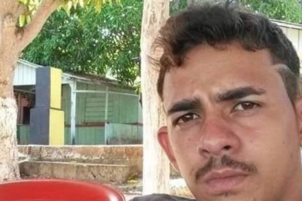  Homem é morto com mais de 10 tiros em bar, em Imperatriz