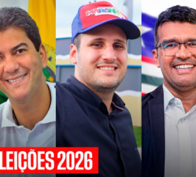 Descrição da imagem