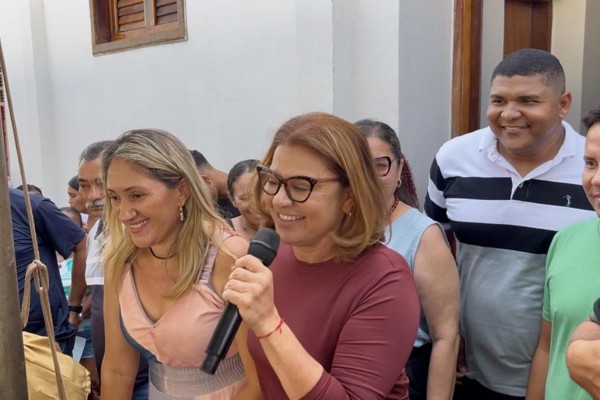  Câmara Municipal de Aldeias Altas realiza mutirão oftalmológico e beneficia mais de 700 pessoas