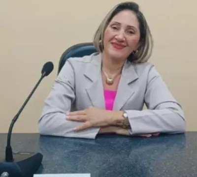 Descrição da imagem