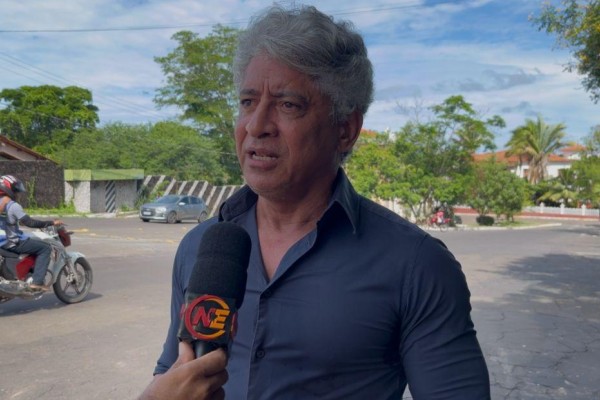  Prefeitura de Caxias investe em melhorias no trânsito para garantir mais segurança e mobilidade à população 