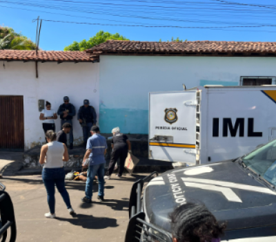 Descrição da imagem