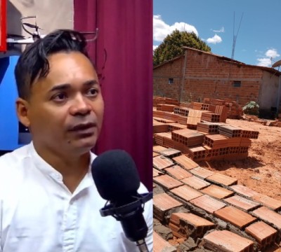 Descrição da imagem