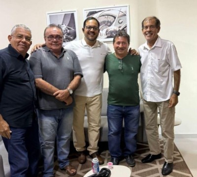 Descrição da imagem