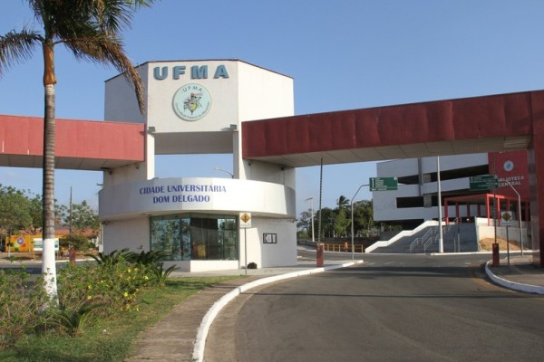  Após alerta do Ministério da Saúde, UFMA emite nota recomendando o uso de máscara em locais fechados