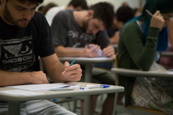  Concurso para segundo-tenente da Polícia Militar do Ceará tem inscrições abertas