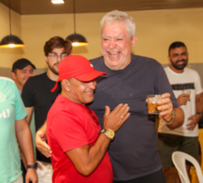 Descrição da imagem
