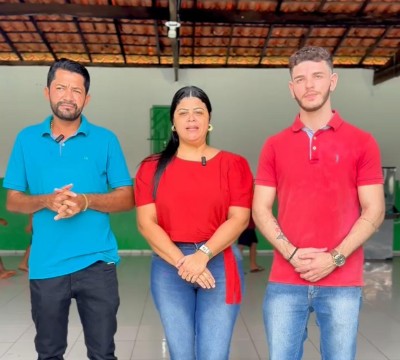 Descrição da imagem