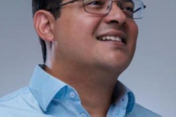  Do Município ao Estado: Dr. Orlando se torna uma força política no Maranhão