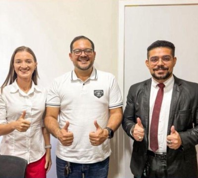 Descrição da imagem
