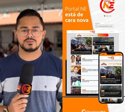 Descrição da imagem