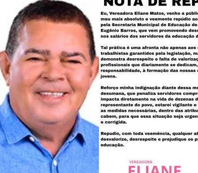 Descrição da imagem