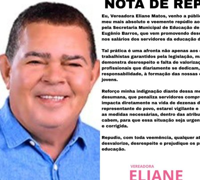 Descrição da imagem