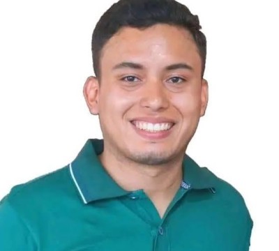 Descrição da imagem