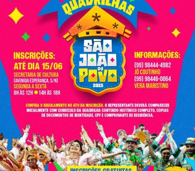 Descrição da imagem
