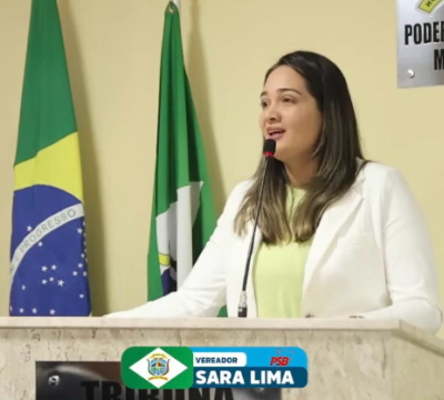 Descrição da imagem
