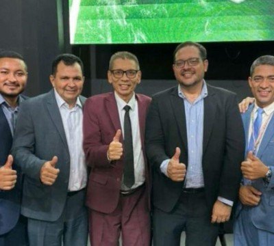 Descrição da imagem