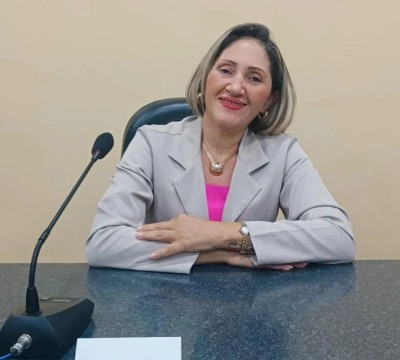Descrição da imagem