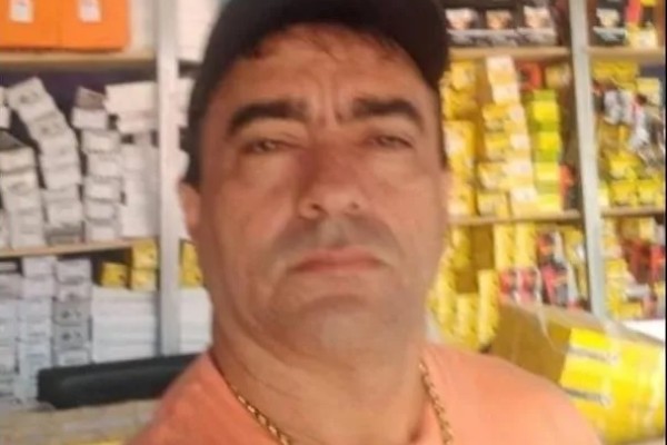  Empresário é assassinado durante briga em Pinheiro