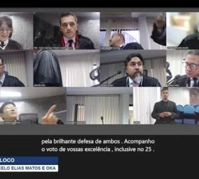 Descrição da imagem