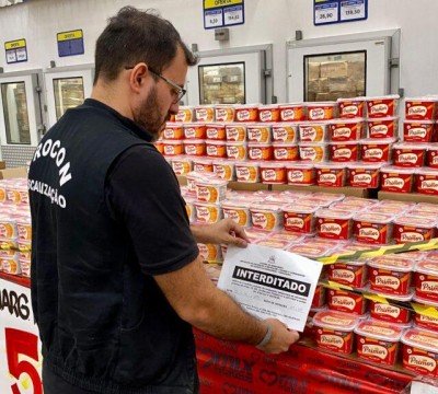 Descrição da imagem