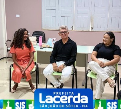 Descrição da imagem