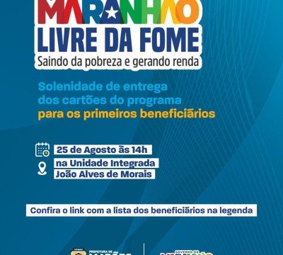 Descrição da imagem