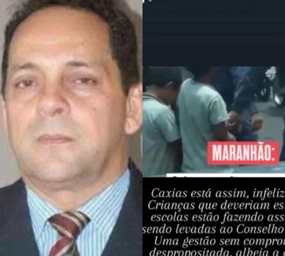 Descrição da imagem