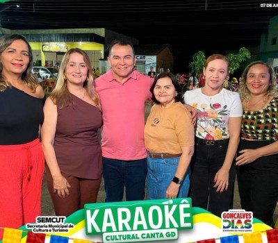 Descrição da imagem