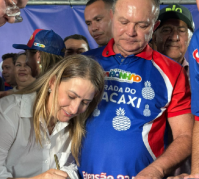 Descrição da imagem