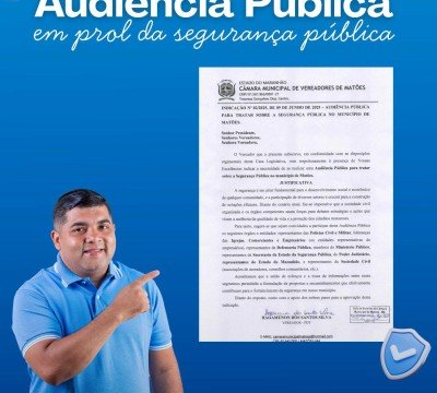 Descrição da imagem