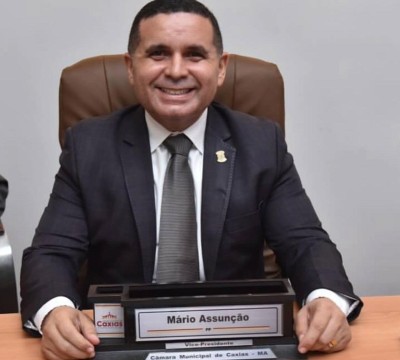 Descrição da imagem