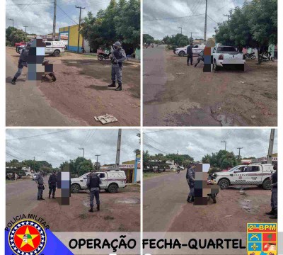 Descrição da imagem