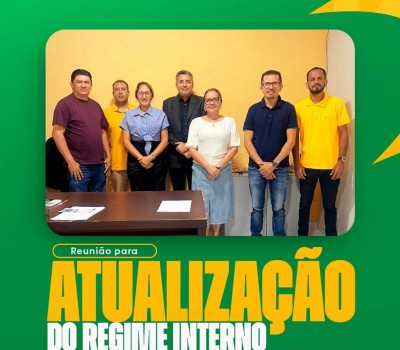 Descrição da imagem