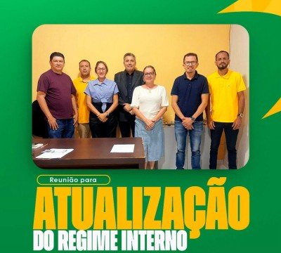 Descrição da imagem