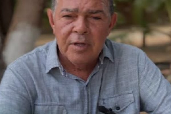  Prefeito Chiquinho do Banco volta atrás em descontos indevidos após cobrança de vereadores de Governador Eugênio Barros