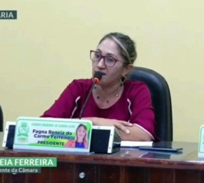 Descrição da imagem