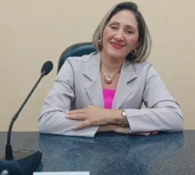 Descrição da imagem